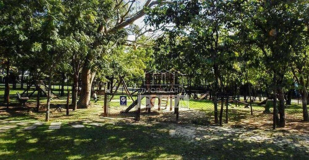 Casa de Condomínio, 3 quartos - Foto 19