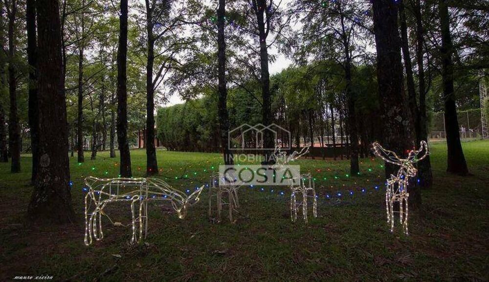 Casa de Condomínio, 3 quartos - Foto 27