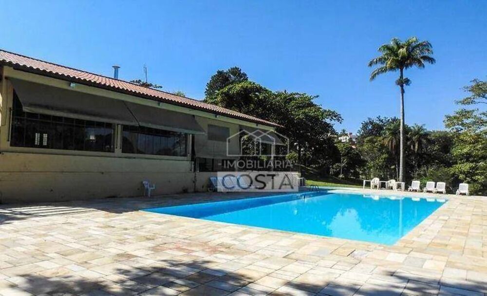 Casa de Condomínio, 3 quartos - Foto 23