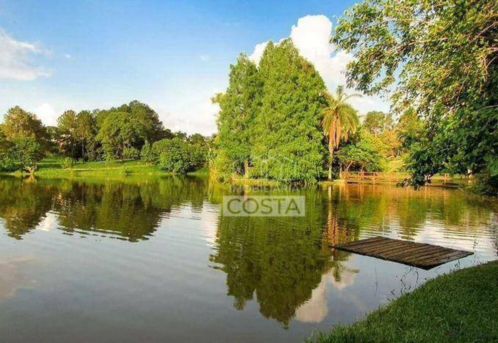 Casa de Condomínio, 3 quartos - Foto 18