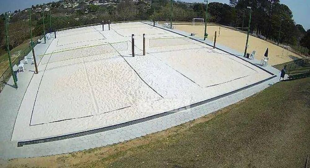 Casa de Condomínio, 3 quartos - Foto 21