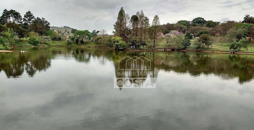 Casa de Condomínio, 3 quartos - Foto 13