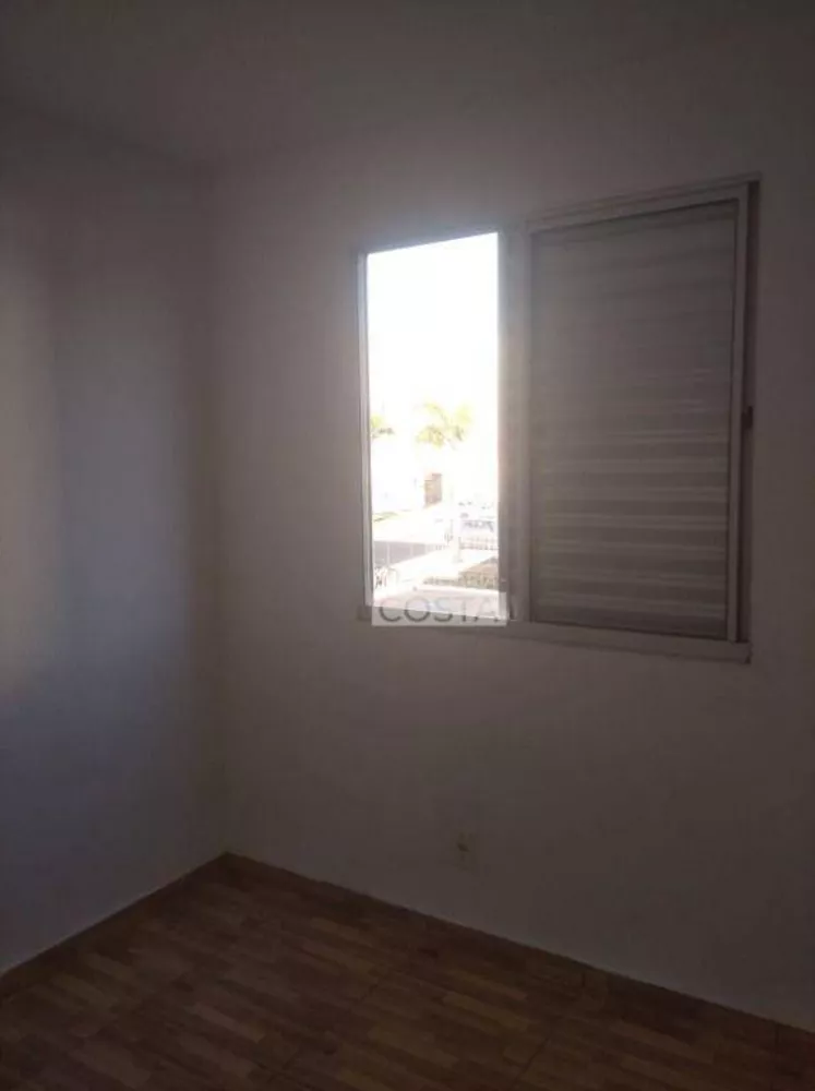 Apartamento, 2 quartos, 40 m² - Foto 6