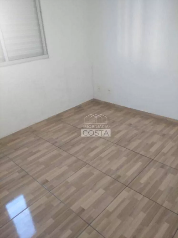 Apartamento, 2 quartos, 40 m² - Foto 9