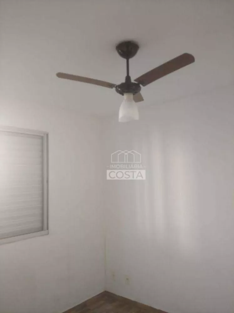 Apartamento, 2 quartos, 40 m² - Foto 8