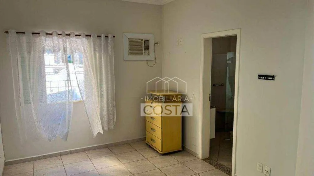 Casa de Condomínio, 2 quartos - Foto 10