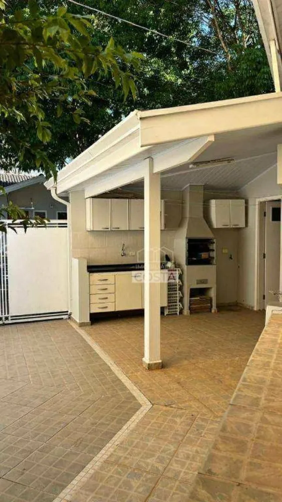 Casa de Condomínio, 2 quartos - Foto 2