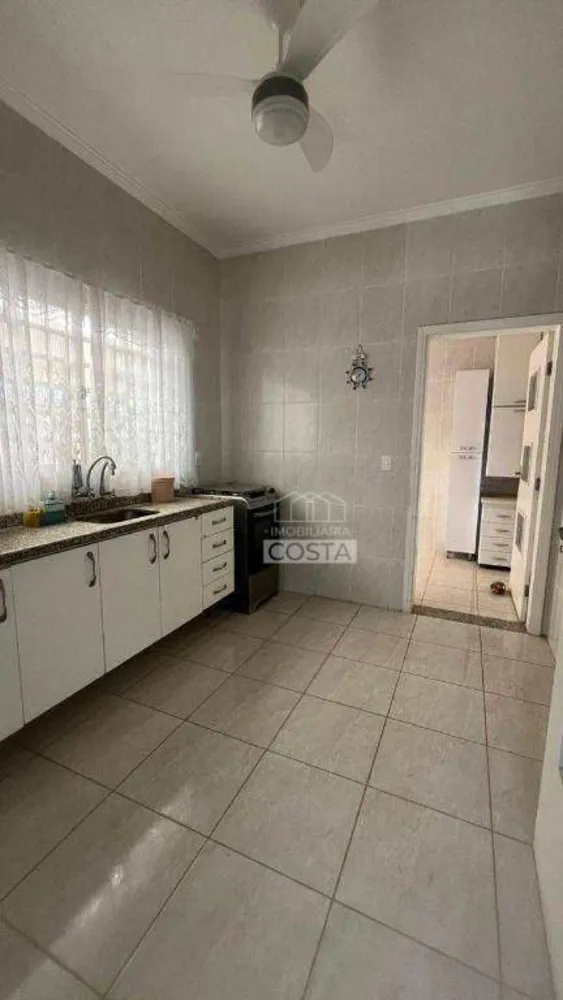 Casa de Condomínio, 2 quartos - Foto 7