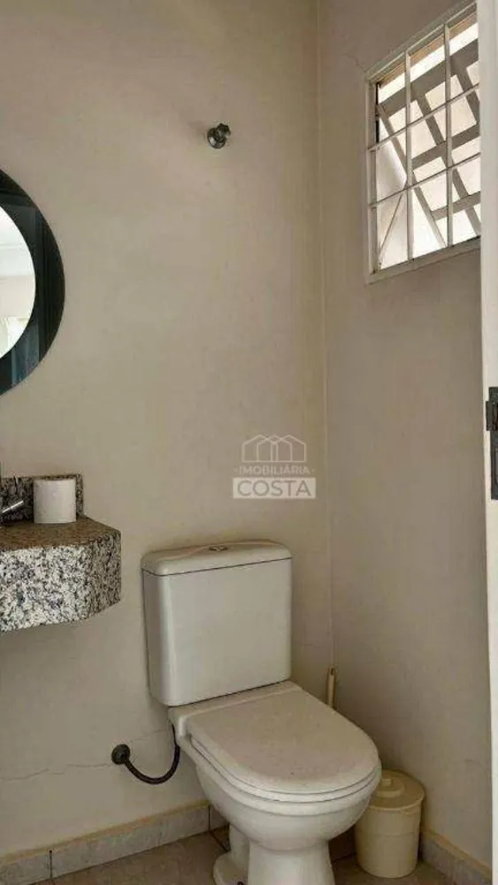 Casa de Condomínio, 2 quartos - Foto 17
