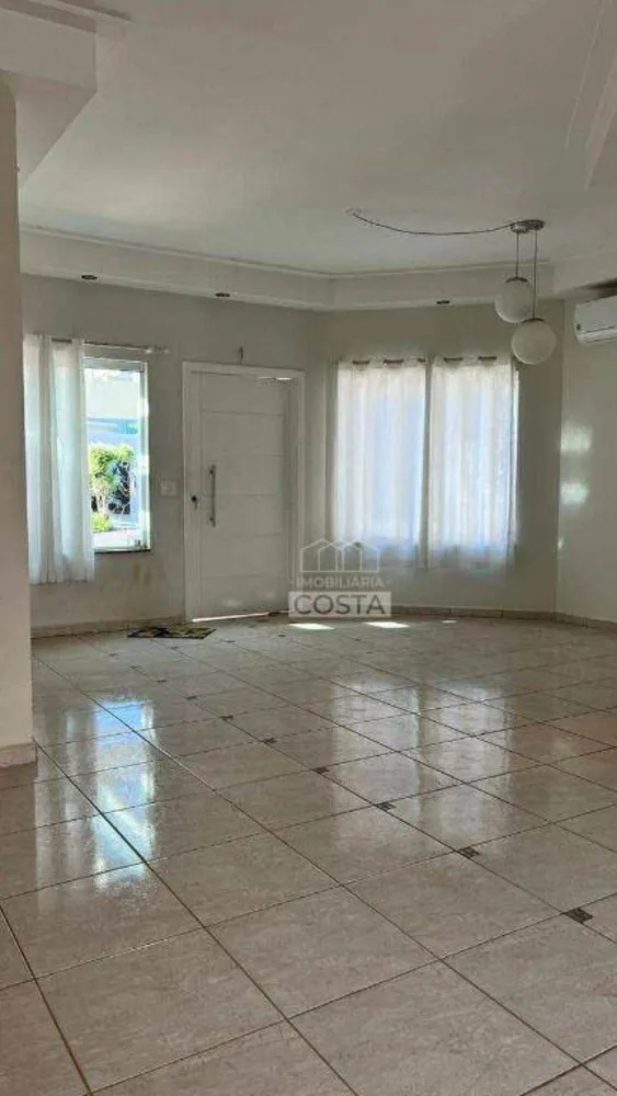 Casa de Condomínio, 2 quartos - Foto 6