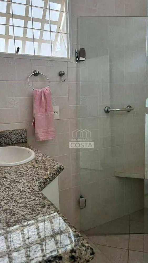 Casa de Condomínio, 2 quartos - Foto 14
