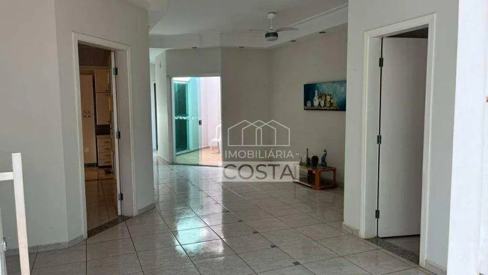 Casa de Condomínio, 2 quartos - Foto 5