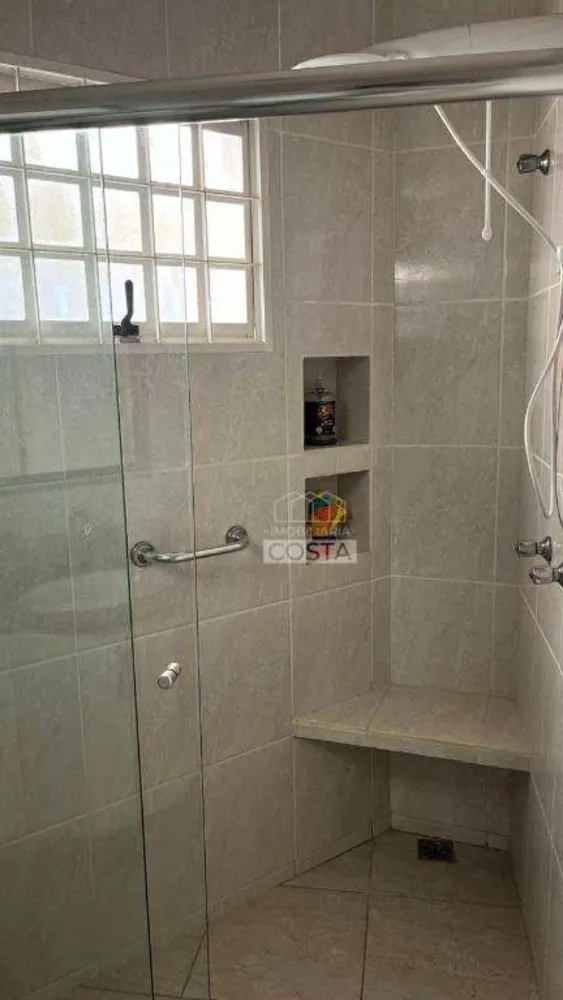 Casa de Condomínio, 2 quartos - Foto 16