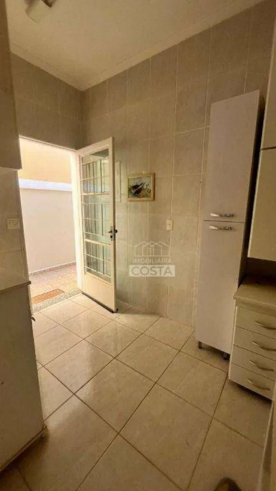 Casa de Condomínio, 2 quartos - Foto 15