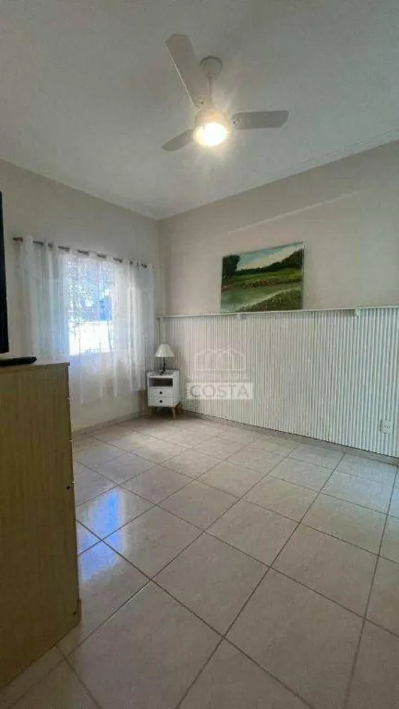 Casa de Condomínio, 2 quartos - Foto 9
