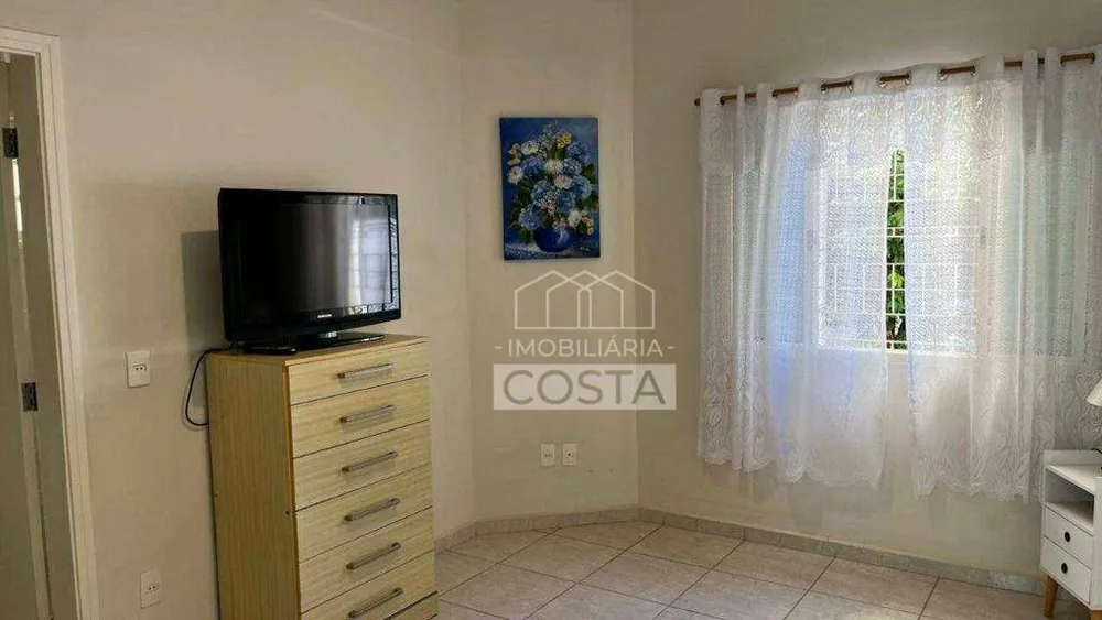 Casa de Condomínio, 2 quartos - Foto 11