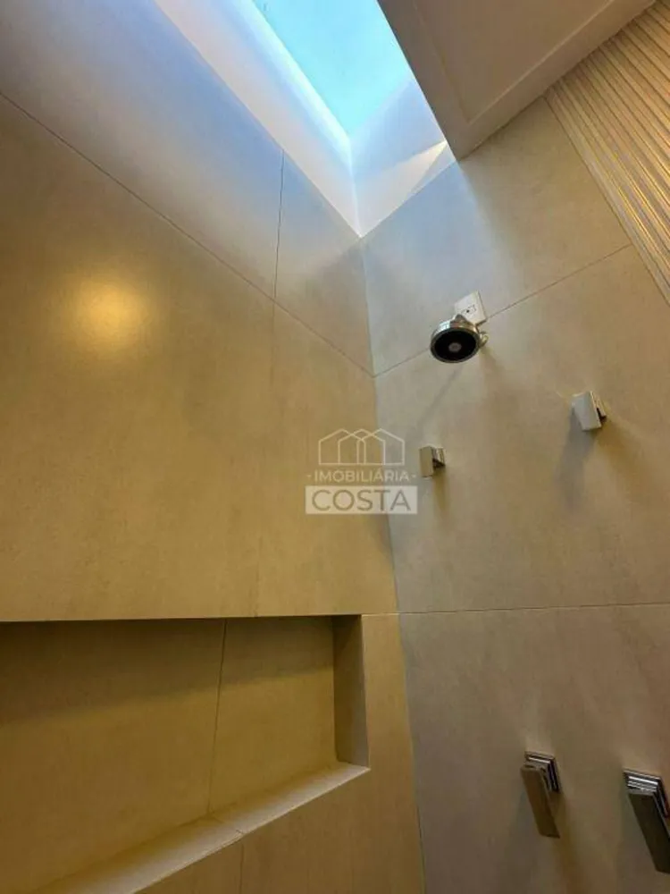 Casa de Condomínio, 3 quartos - Foto 18
