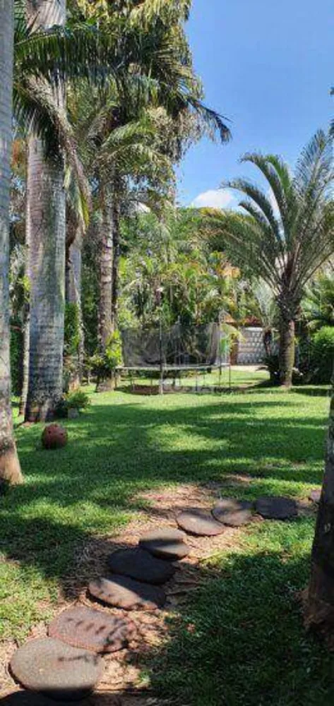 Casa de Condomínio, 3 quartos - Foto 9