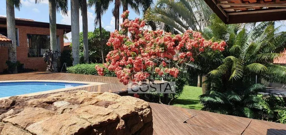 Casa de Condomínio, 3 quartos - Foto 14