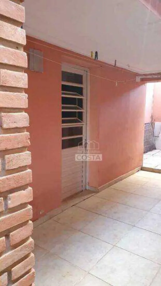 Casa de Condomínio, 3 quartos - Foto 17