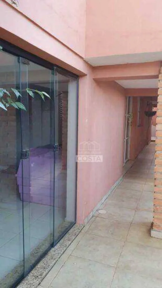 Casa de Condomínio, 3 quartos - Foto 18
