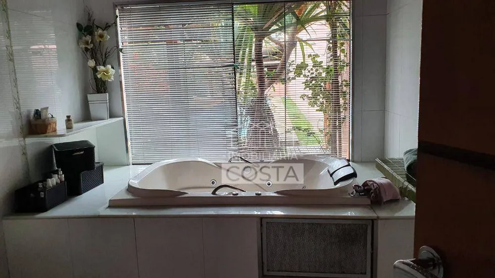 Casa de Condomínio, 3 quartos - Foto 24