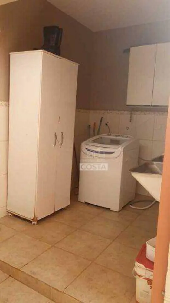 Casa de Condomínio, 3 quartos - Foto 19