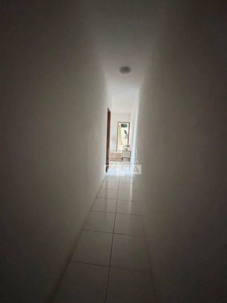 Casa, 3 quartos, 200 m² - Foto 8