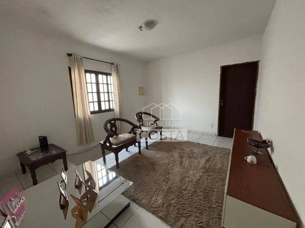 Casa, 3 quartos, 200 m² - Foto 6