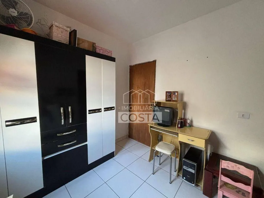 Casa, 3 quartos, 200 m² - Foto 14