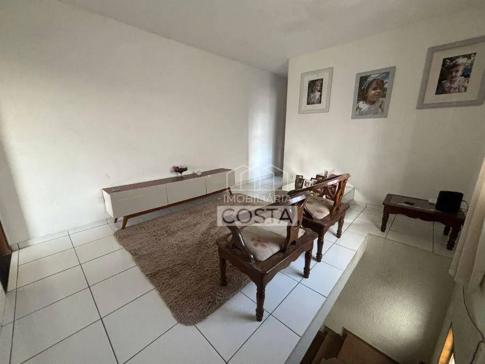 Casa, 3 quartos, 200 m² - Foto 5