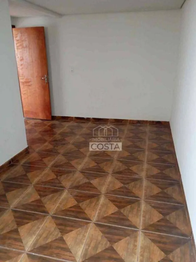 Casa, 2 quartos, 134 m² - Foto 9