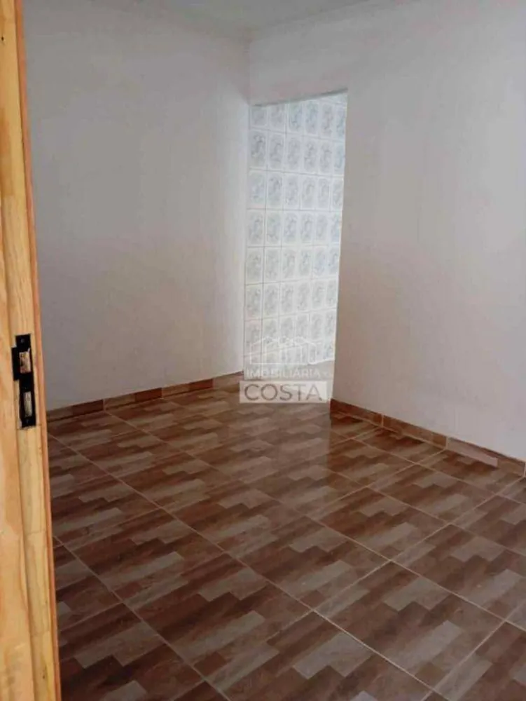 Casa, 2 quartos, 134 m² - Foto 20