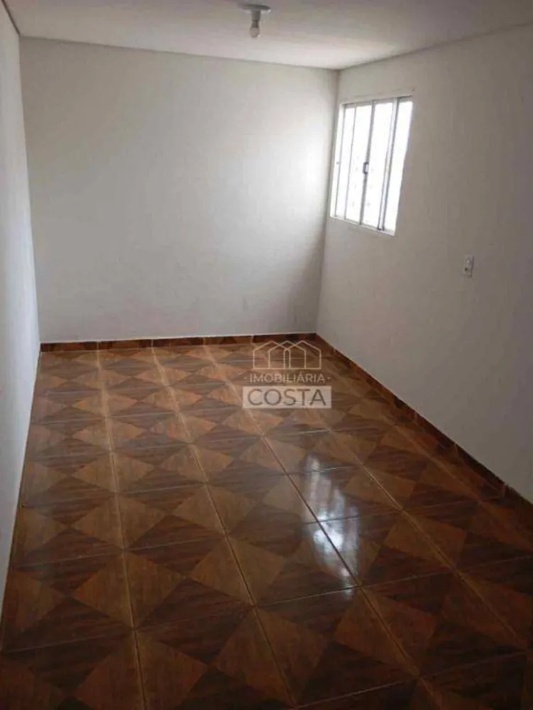 Casa, 2 quartos, 134 m² - Foto 11
