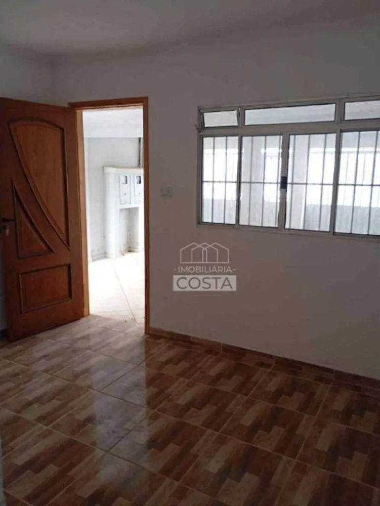 Casa, 2 quartos, 134 m² - Foto 3