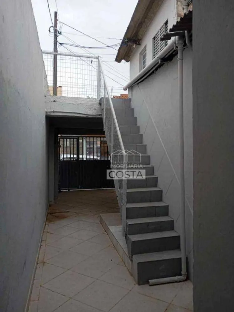 Casa, 2 quartos, 134 m² - Foto 19
