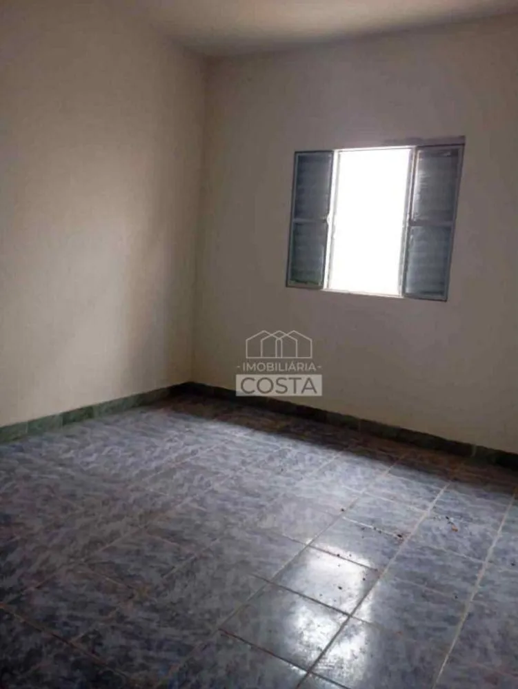 Casa, 2 quartos, 134 m² - Foto 18