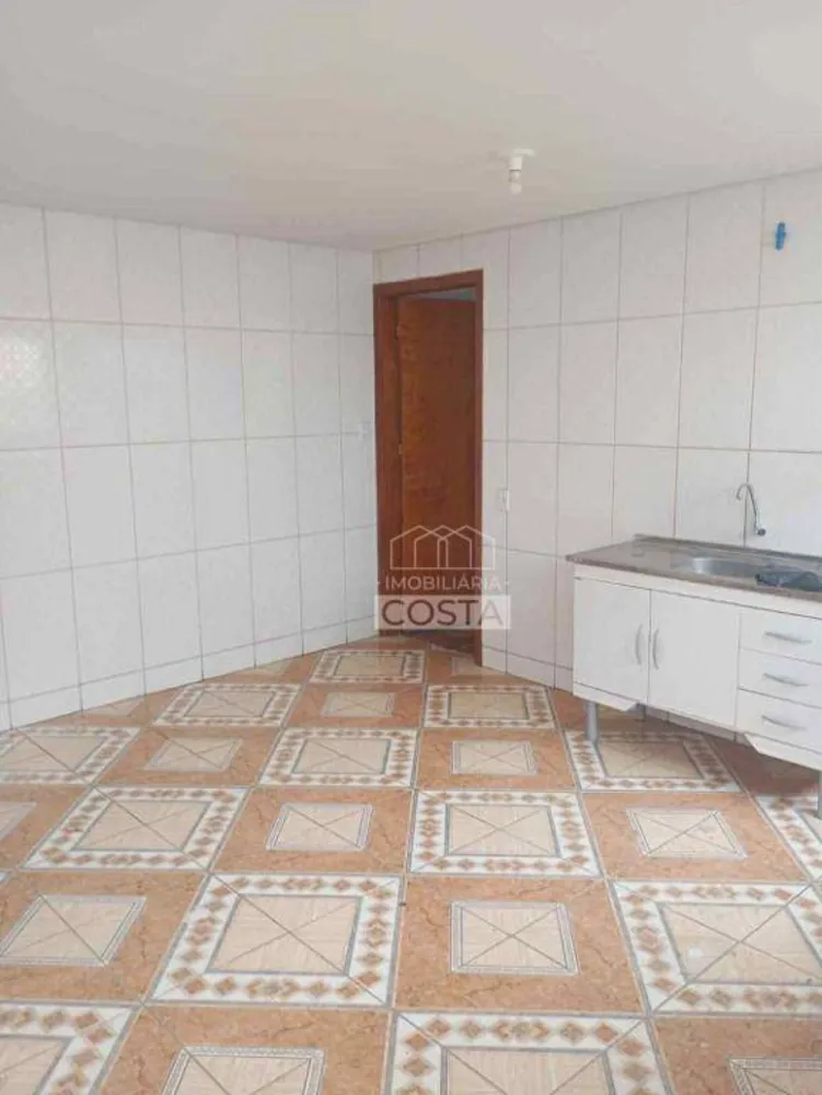 Casa, 2 quartos, 134 m² - Foto 6