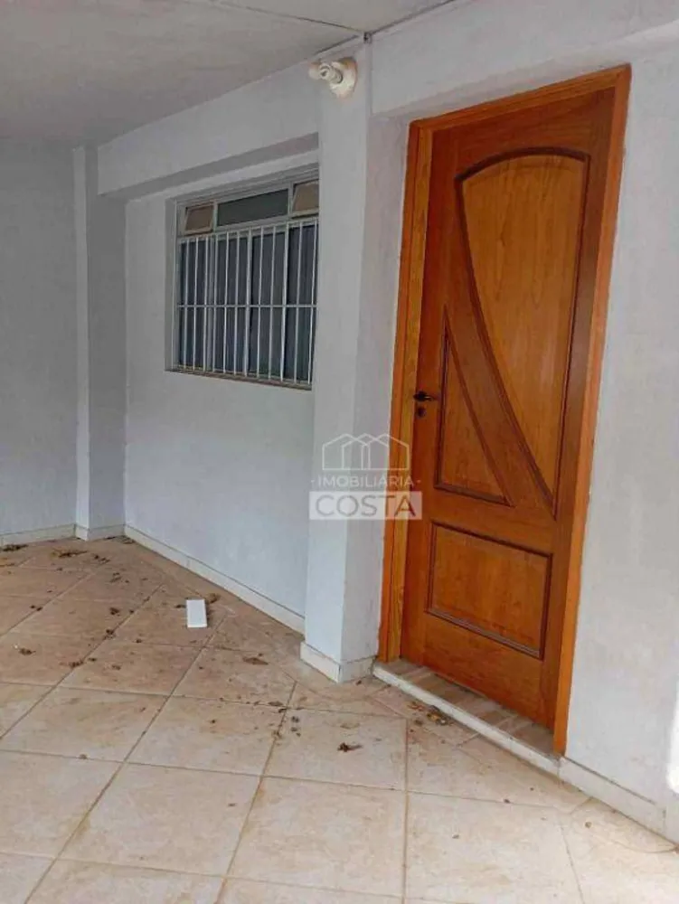 Casa, 2 quartos, 134 m² - Foto 5