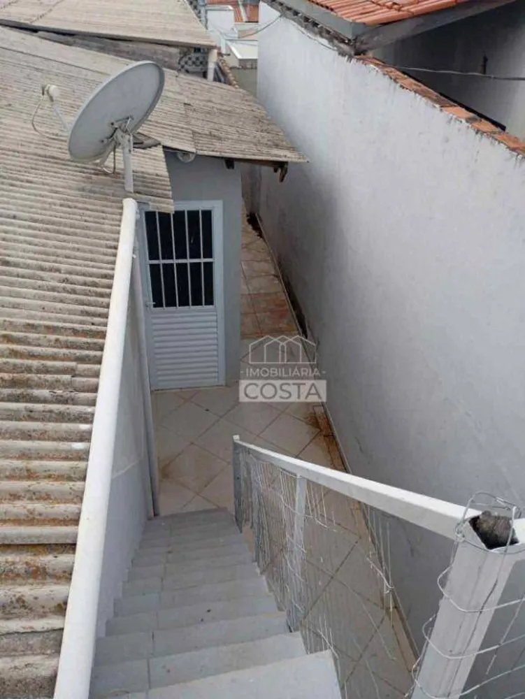 Casa, 2 quartos, 134 m² - Foto 16