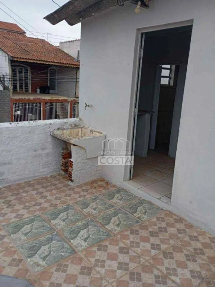 Casa, 2 quartos, 134 m² - Foto 12