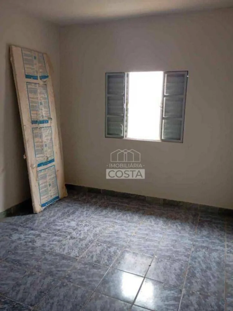 Casa, 2 quartos, 134 m² - Foto 15