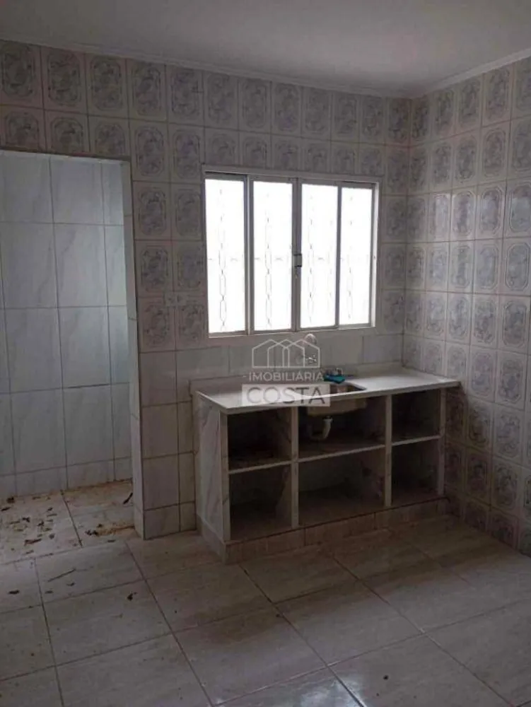 Casa, 2 quartos, 134 m² - Foto 4