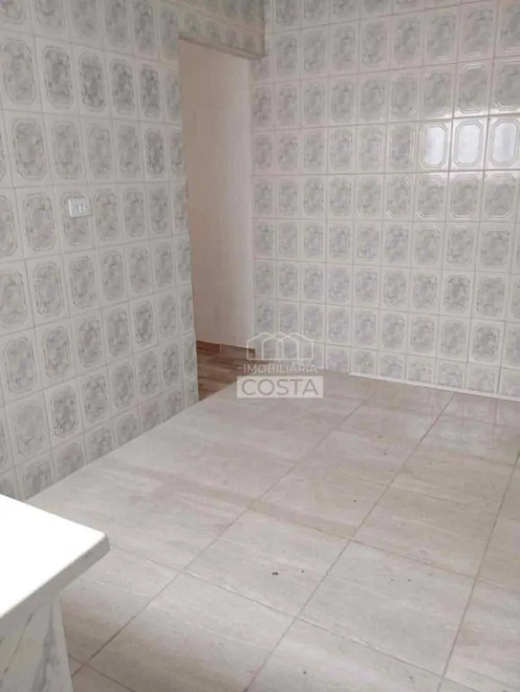 Casa, 2 quartos, 134 m² - Foto 17