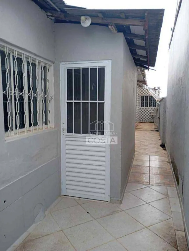 Casa, 2 quartos, 134 m² - Foto 14