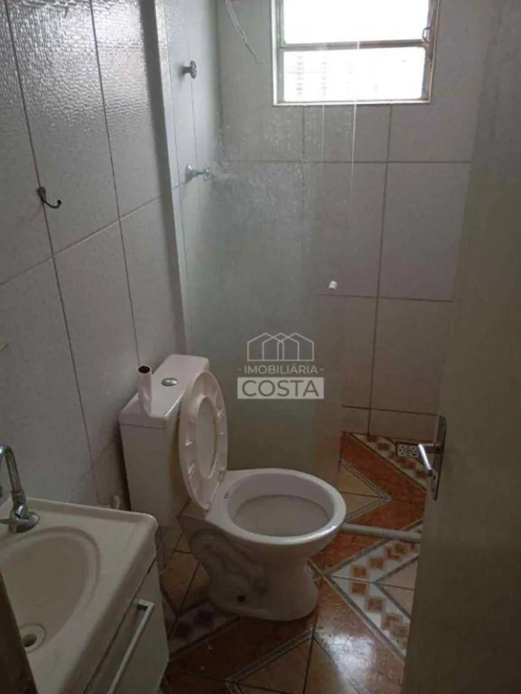 Casa, 2 quartos, 134 m² - Foto 10