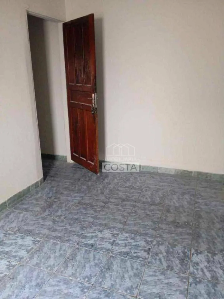 Casa, 2 quartos, 134 m² - Foto 7