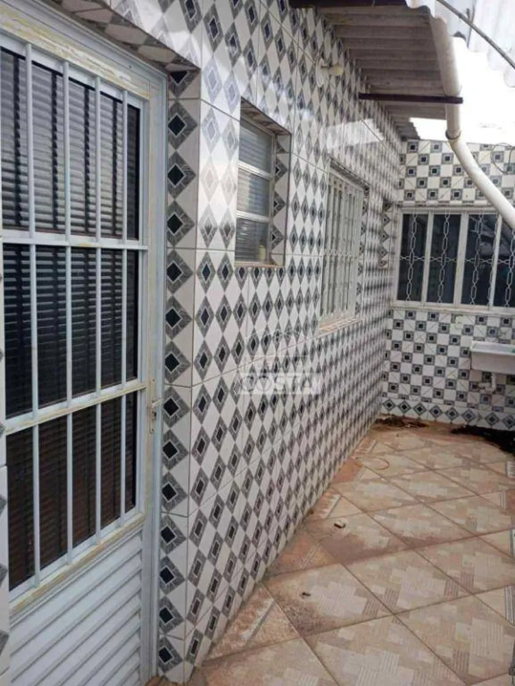 Casa, 2 quartos, 134 m² - Foto 13