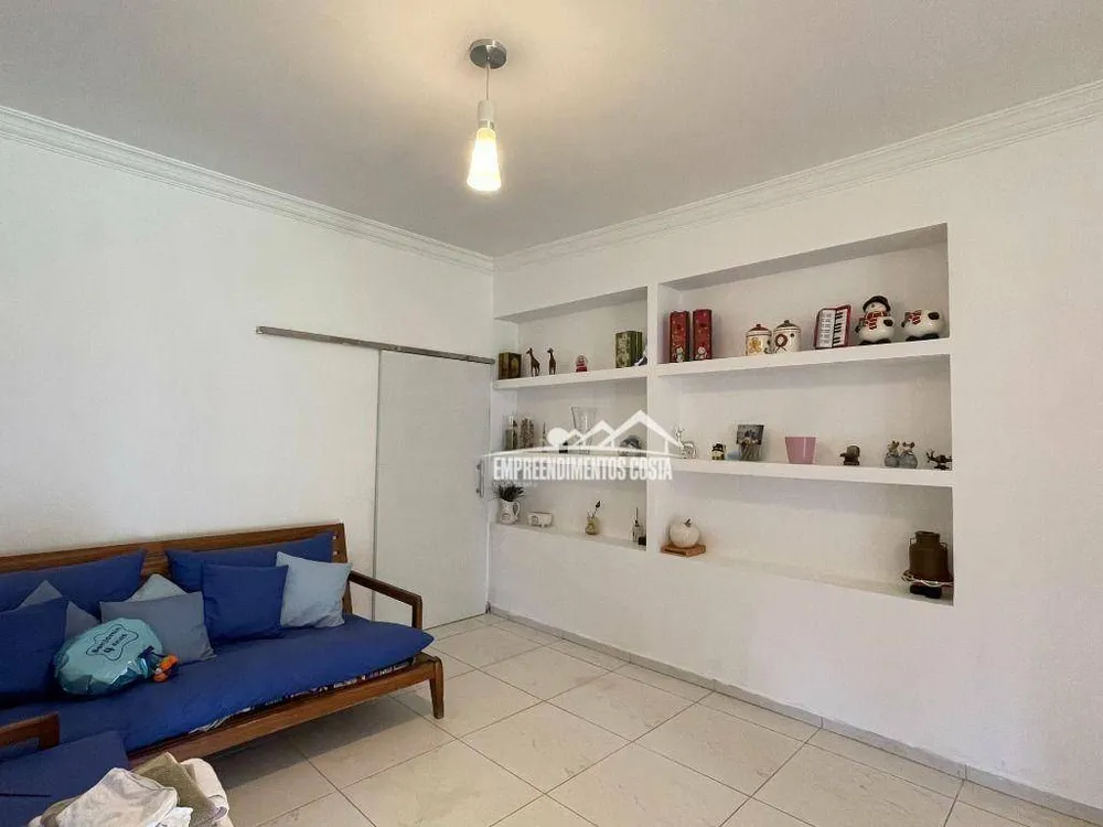 Chácara, 4 quartos, 3000 m² - Foto 4
