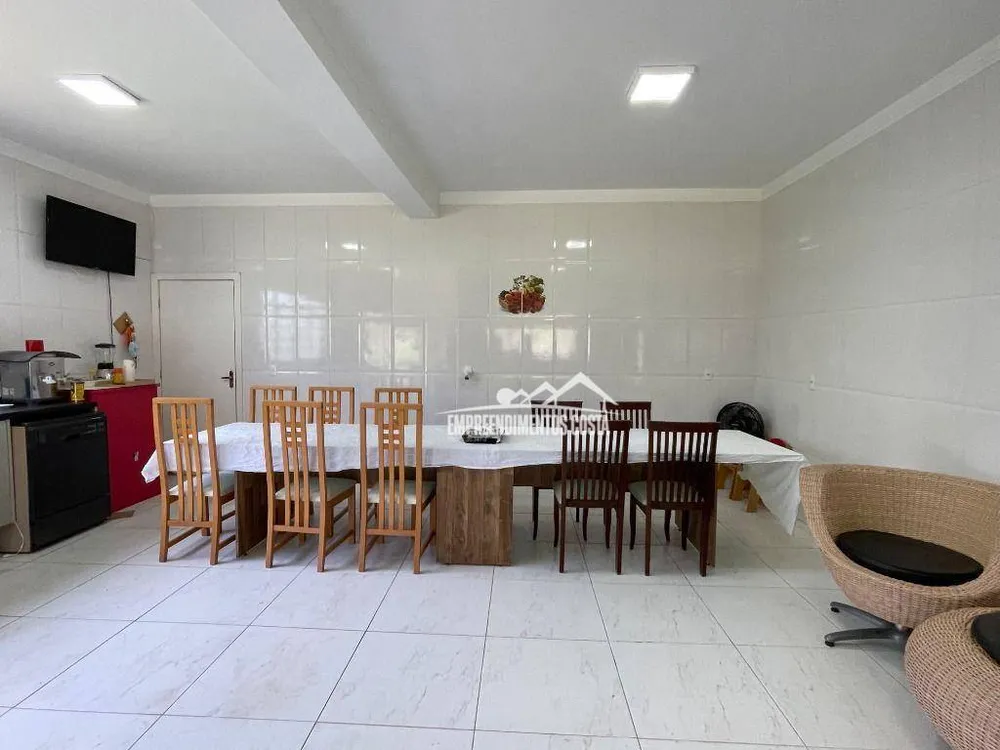Chácara, 4 quartos, 3000 m² - Foto 5